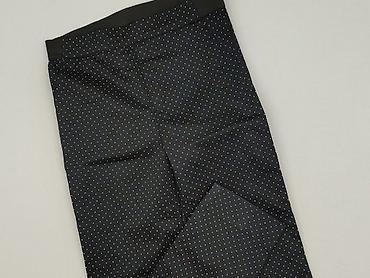 dior bluzki: Defacto, Spodnie materiałowe damskie, rozmiar S — 1