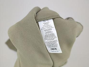 orsay rozmiary: ASOS Design, Sukienka damska, rozmiar M — 5
