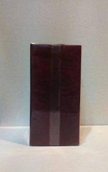 Parfemi: DOLCE& GABBANA POUR FEMME EDP100ML | Dolce&Gabbana Pour — 10