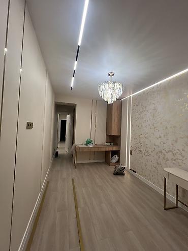 Другие виды гипсокартонных работ: Больше 6 лет опыта — 21