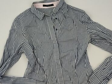 spodnie z cekinami mohito: Mohito, Women`s shirt, size XS
