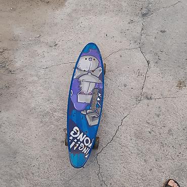 Игрушки: Игрушки — 7