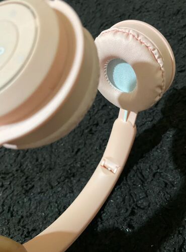 beats наушники бишкек: Накладные, Xiaomi, Новый, Беспроводные (Bluetooth), Классические