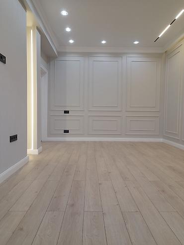 Ремонт под ключ: Ремонт под ключ | Дома, Квартиры Больше 6 лет опыта — 23