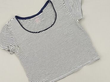 t shirty plus size allegro: Футболка жіноча, розмір XL