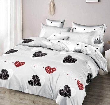 Ostalo: Turske posteljine ekstra kvalitet Materijal:100% pamuk cena:3400din na lalafo.rs — 30 Ostalo: Turske posteljine ekstra kvalitet Materijal:100% pamuk cena:3400din — 30