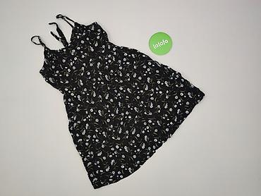 c: H&M Divided, Sukienka damska, rozmiar M — 2