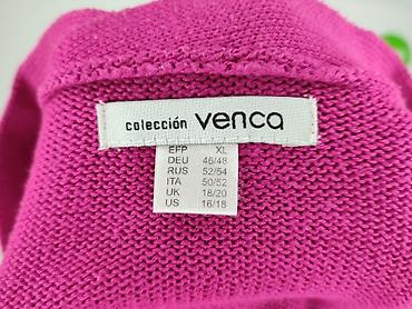 pacsun: Kardigan damski, rozmiar XL — 4