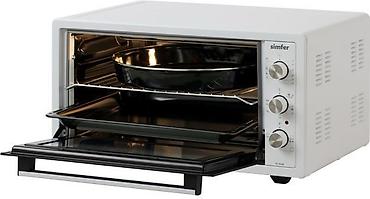 Духовки: Духовка, Новый, Самовывоз, Платная доставка — 3