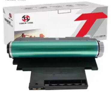 auto kamera 3 u 1: Tank Imaging Drum TANK 120A W1120A – Zamenski bubanj Cena: 4.610 RSD 📦