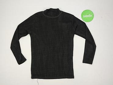 terranova golf: Golf damski, rozmiar 2XS — 2