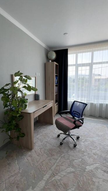 продаю дом садовой: Дом, 212 м², 6 комнат, Собственник