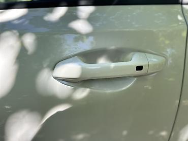 киа сиид: Kia K3: 2020 г., 1.6 л, Автомат, Бензин, Седан — 7
