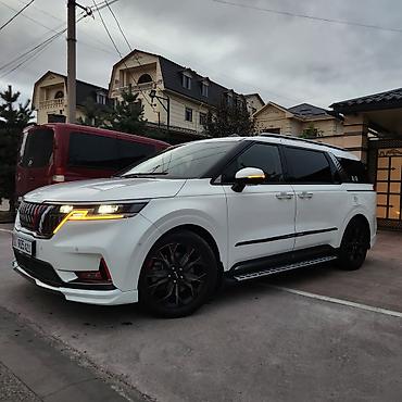 туры алматы: Алма Ата такси 🚕 Трансфер Алматы Алматы доставка посылок Передачи — 1
