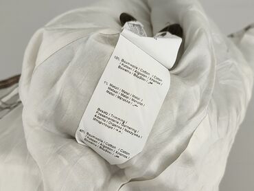 Marynarki: Gerry Weber, Marynarka damska, rozmiar S w lalafo.pl — 8 Marynarki: Gerry Weber, Marynarka damska, rozmiar S — 8