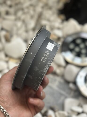 Bağ işıqları: Bağ işıqı Yerüstü, 36 Vt -da lalafo.az — 7 Bağ işıqları: Bağ işıqı Yerüstü, 36 Vt — 7