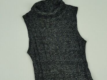 Women`s dress, Size S (EU 36)
