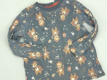 olx bluzka: Blouse, So cute, 1.5-2 years, 86-92 cm, condition - Good