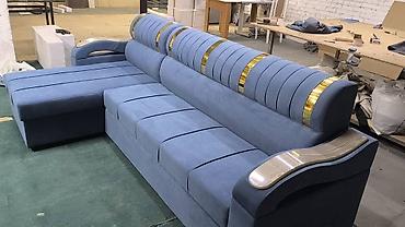 Ремонт, реставрация мебели: Реставрация мягкой мебели любой сложности !!! Реставрация на выезд — 10