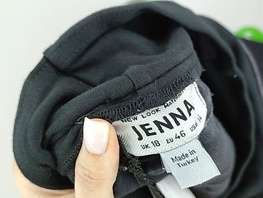 new look maternity: New Look Maternity, Jeansy damskie, rozmiar 3XL — 4