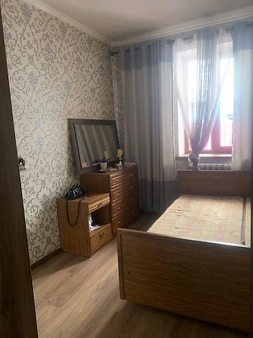 Продажа коттеджей и домов: 🏡 ПРОДАЕТСЯ БОЛЬШОЙ ДОМ 📢 📍 ГЭС-2 ✅ 5 комнат ✅ Площадь дома — 200 м² at lalafo.kg — 16 Продажа коттеджей и домов: 🏡 ПРОДАЕТСЯ БОЛЬШОЙ ДОМ 📢 📍 ГЭС-2 ✅ 5 комнат ✅ Площадь дома — 200 м² — 16
