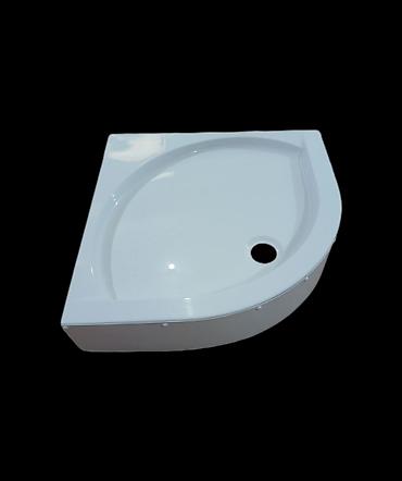 kara: JCB JCB 160W, 2012 il, Orijinal, Yeni — 6