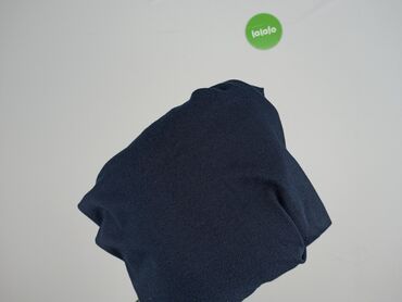 Kardigany: Kardigan damski, L — 9