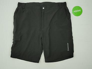golfy: Szorty dla mężczyzn, rozmiar 2XL — 2