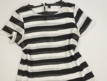 Vero Moda, Women's blouse, size XL (EU 42)