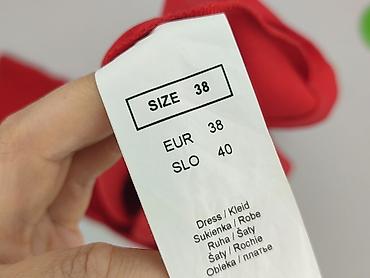 bluze orsay: Orsay, Sukienka damska, rozmiar M — 5