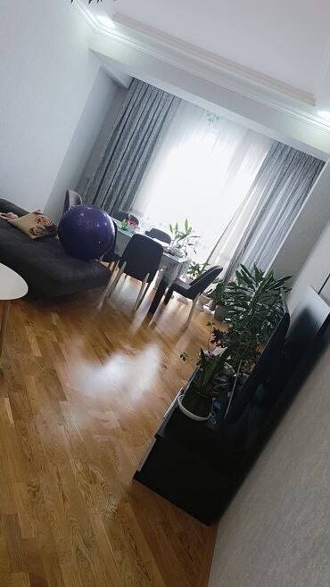 Duş kabinaları, arakəsmələr: Arakəsmə, Düzbucaqlı — 18