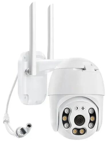 huawei p30 pro cena gigatron: Brand: Gembird |x|x Model: GEMBIRD CAM-IP4MP-EP9-EU 4G GMB kamera 4