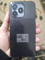 tp link wifi guclendirici: Realme not 50 hec bir prablem yoxdur 256 yadas var