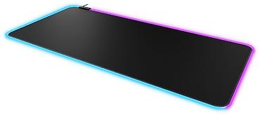 №: 10851 Məhsulun adı: Sıçan üçün altlıq HyperX HMPM1R-A-XL 4S7T2AA XL