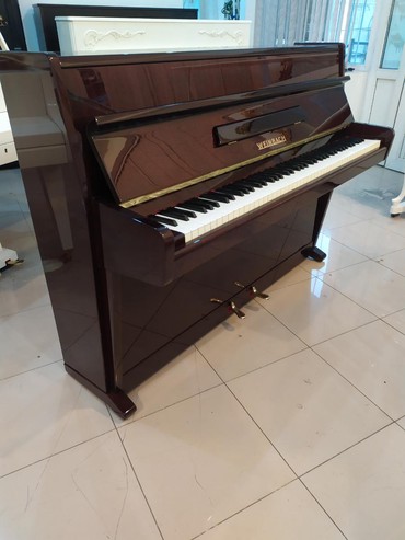 пианино ronisch цена: Pianino at lalafo.az пианино ronisch цена: Pianino