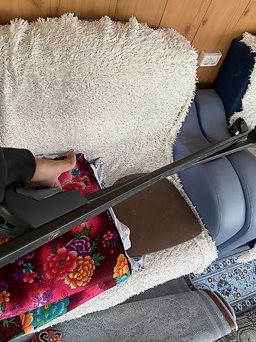 Автобоксы: Автобокс — 10