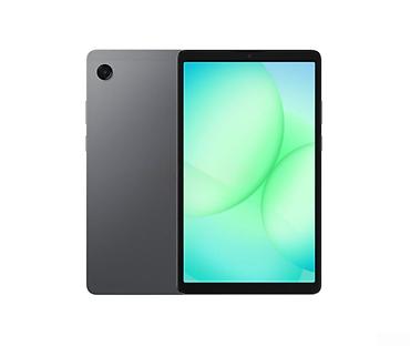 Samsung Galaxy Tab A11 Wi-Fi SM-X130 4GB/64GB – Planşet 🟢 Rəsmi iş