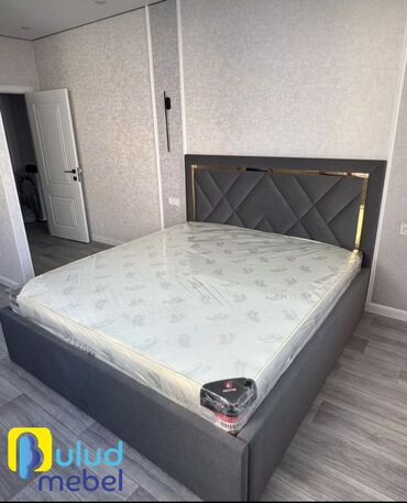 Çarpayılar: 🏠 Evinizə aid bütün mebelləri “Bulud Mebel “dən sifariş edə bilersiz — 15