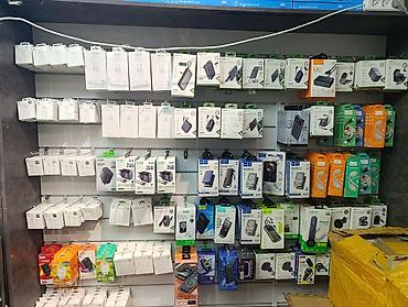 smart sprint: Умные часы, складной смартфон и накладные наушники 1) Спортивные — 7