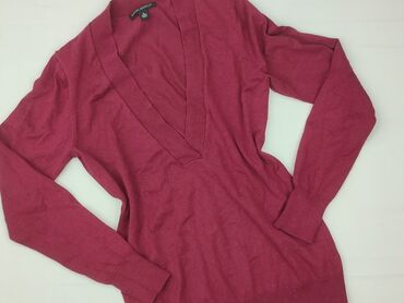 Kobiety: Sweter damski, Banana Republic, rozmiar M