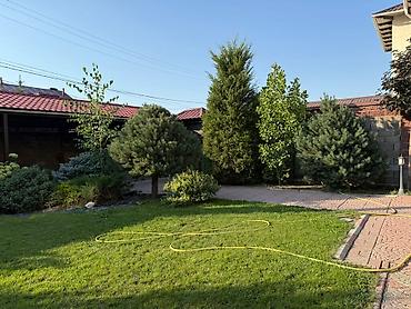 Продажа коттеджей и домов: 🏡 Продаётся роскошный дом в престижном районе! 📍 Район: Магистраль / — 28