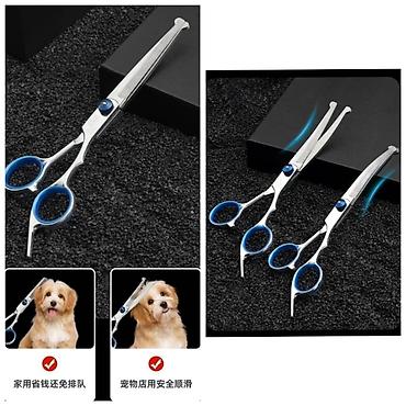 Продажа собак: ПРОДАЮ ШЛЕЙКИ ДЛЯ КОШЕК И СОБАК,ПОВОДКИ/РУЛЕТКИ,ЛЕЖАНКИ,МАШИНКИ ДЛЯ — 2