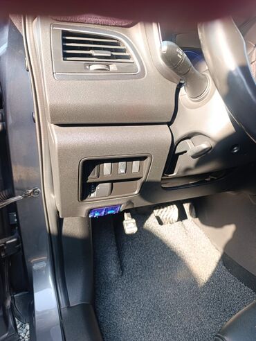 Ssangyong: Ssangyong : 2019 г., Автомат, Кроссовер — 3