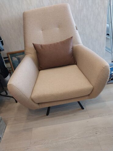 Кресла: Новое стильное эксклюзивное кресло в стиле лофт и отличного качество