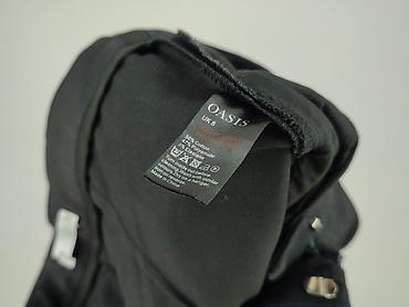 asos pl: Oasis, Spodnie materiałowe damskie, rozmiar S — 6