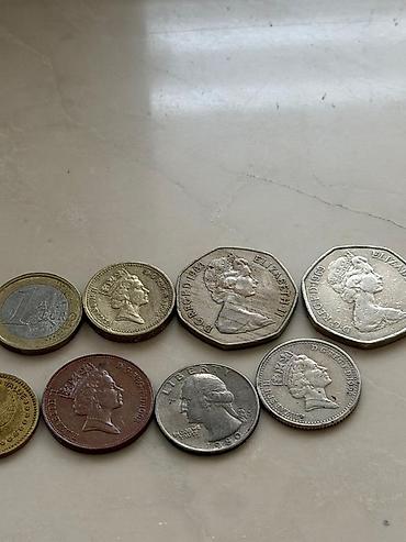 cib saati: CERRUTI 1881 kişi qol saatı - Dizayn: Uzunsov, qabarıq düzbucaqlı — 10