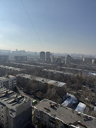 Новостройки от застройщика: Сдан, Элитка, 2 комнаты, 74 м² — 9