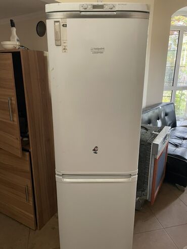стиральная машина автомат купить: Муздаткыч Hotpoint Ariston, Эки камералуу, No frost