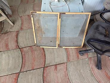 İnkubatorlar: 100 yumurta, Azərbaycan, Tam avtomat, Bütün növ quşlaq üçün — 8