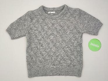 sinsey bluzki: Sinsay, Sweter damski, rozmiar XL — 2